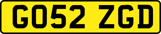 GO52ZGD