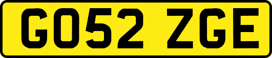 GO52ZGE