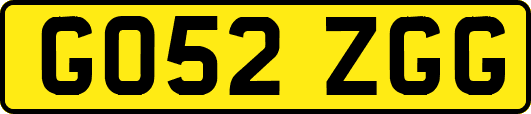 GO52ZGG