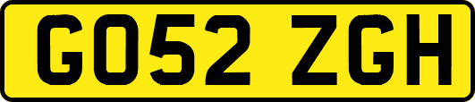 GO52ZGH
