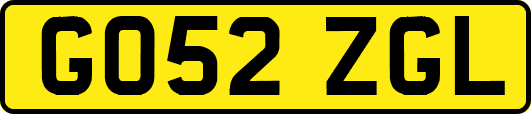GO52ZGL