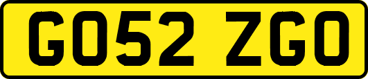 GO52ZGO