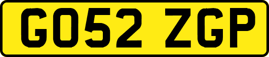 GO52ZGP