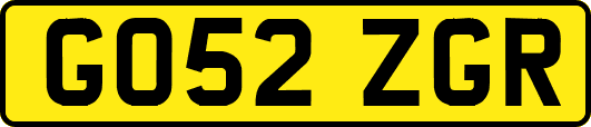GO52ZGR