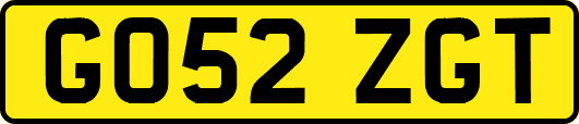 GO52ZGT