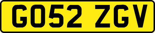 GO52ZGV
