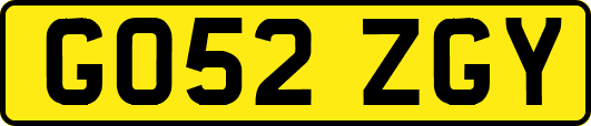 GO52ZGY