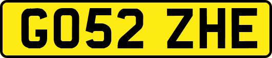 GO52ZHE