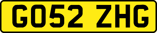GO52ZHG
