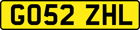 GO52ZHL