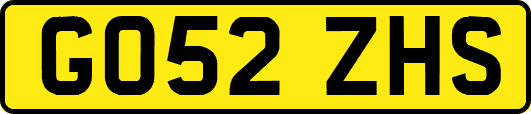 GO52ZHS