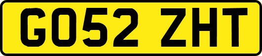 GO52ZHT