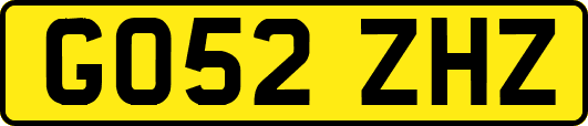 GO52ZHZ