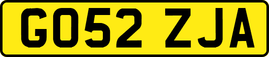 GO52ZJA