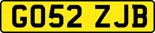 GO52ZJB