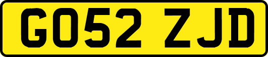 GO52ZJD