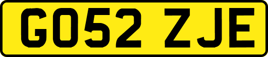 GO52ZJE