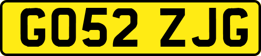 GO52ZJG