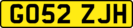 GO52ZJH