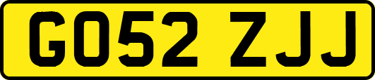 GO52ZJJ