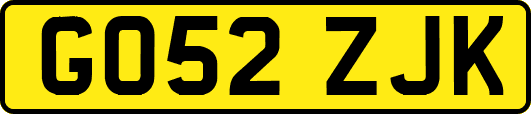 GO52ZJK