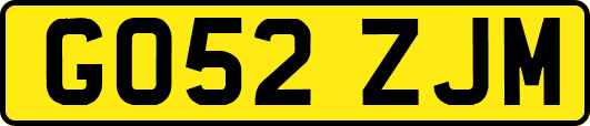 GO52ZJM