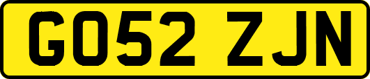 GO52ZJN