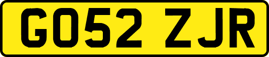 GO52ZJR