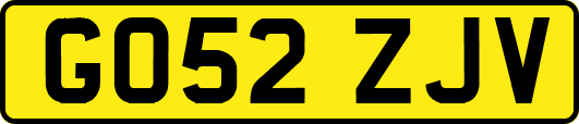 GO52ZJV