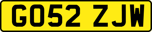 GO52ZJW