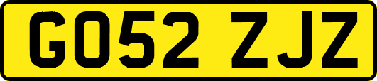 GO52ZJZ