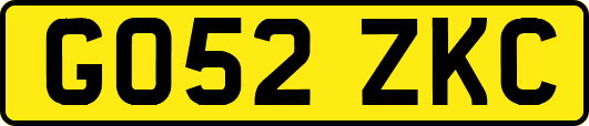 GO52ZKC