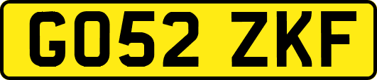 GO52ZKF