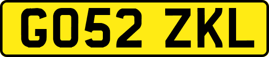 GO52ZKL