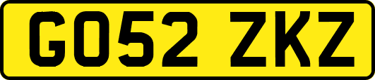 GO52ZKZ