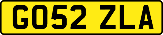 GO52ZLA