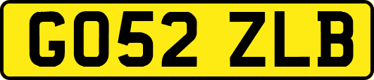 GO52ZLB