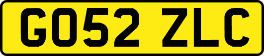 GO52ZLC