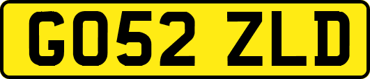 GO52ZLD