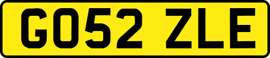 GO52ZLE