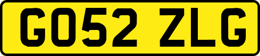 GO52ZLG