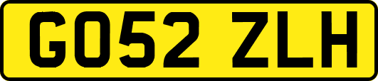 GO52ZLH