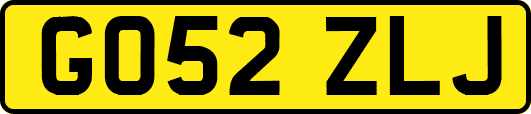 GO52ZLJ