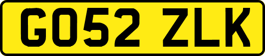 GO52ZLK