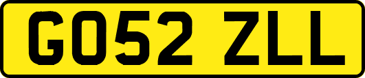 GO52ZLL