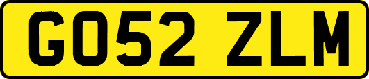 GO52ZLM