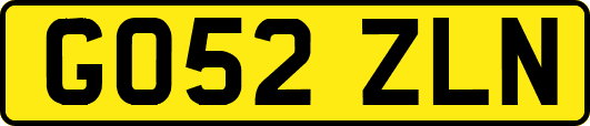 GO52ZLN