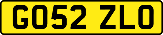 GO52ZLO