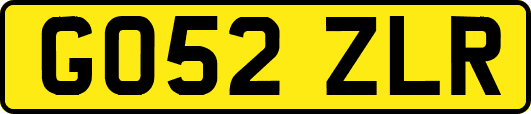 GO52ZLR