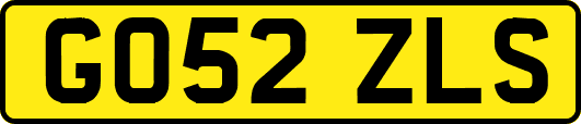 GO52ZLS